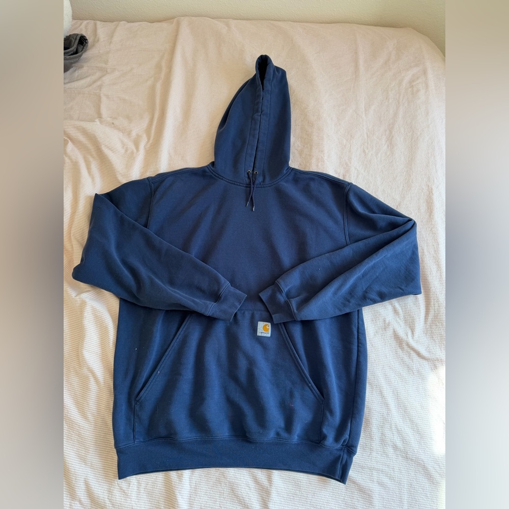 Carhartt Sweatshirt
